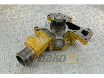 Водна помпа CATERPILLAR 345