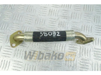 Турбина CATERPILLAR