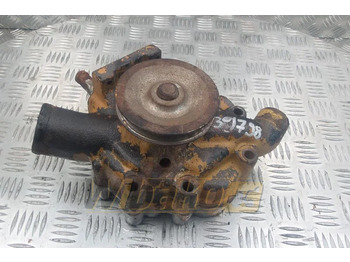 Водна помпа CATERPILLAR