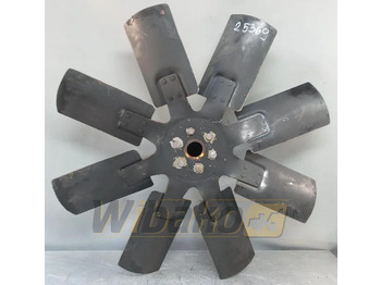 Вентилатор CATERPILLAR