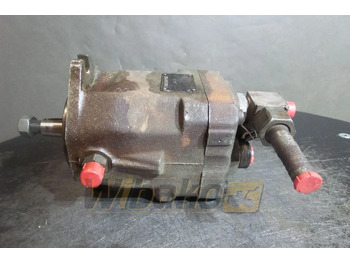 Хидравлична помпа CATERPILLAR