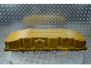 Маслена вана CATERPILLAR