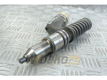 Горивна помпа CATERPILLAR