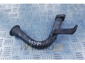 Маслена вана CATERPILLAR