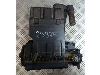 Горивна помпа CATERPILLAR