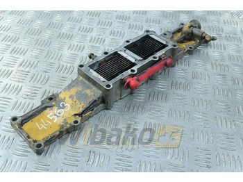 Двигател и части CATERPILLAR