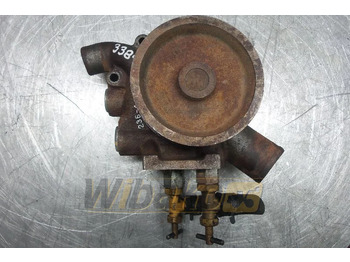 Водна помпа CATERPILLAR