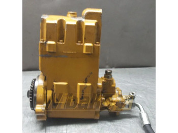 : снимка на заглавната част