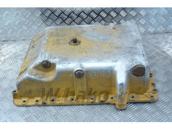 Маслена вана CATERPILLAR