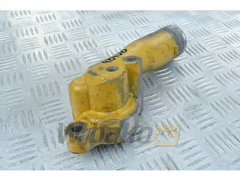 Термостат PERKINS