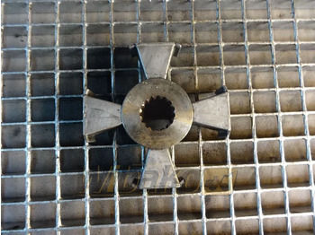 : снимка на заглавната част