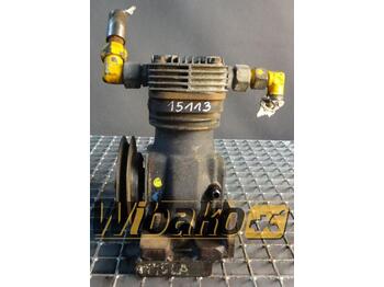 Компресор WABCO