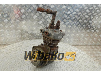 Двигател и части DEUTZ
