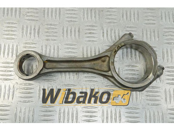 Предавателен лост IVECO