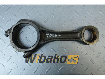 Предавателен лост IVECO