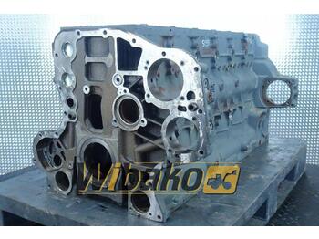 Картер LIEBHERR