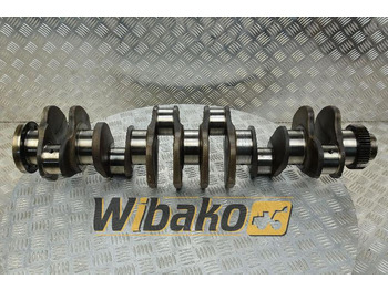Колянов вал CATERPILLAR