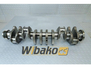 Колянов вал CATERPILLAR