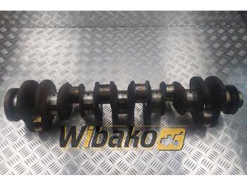 Колянов вал CATERPILLAR