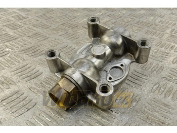 Горивен филтър CUMMINS