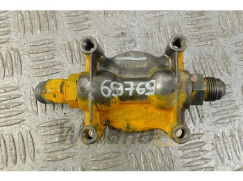 Горивен филтър CUMMINS