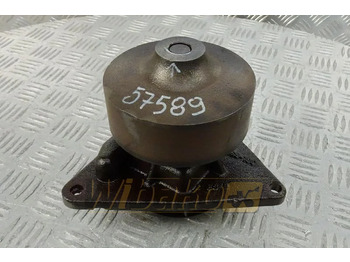 Водна помпа CUMMINS