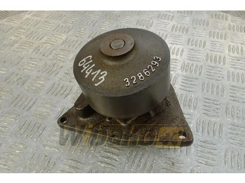 Водна помпа CUMMINS