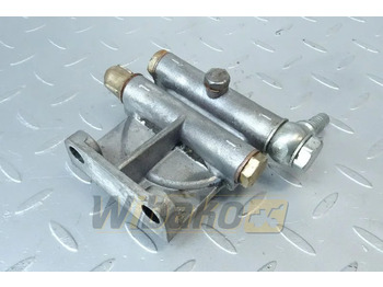 Горивен филтър CUMMINS