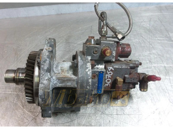 Горивна помпа CUMMINS