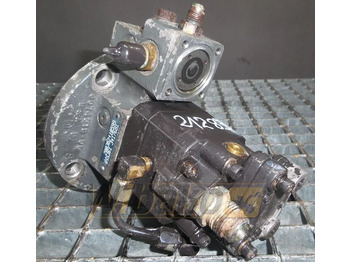 Горивна помпа CUMMINS