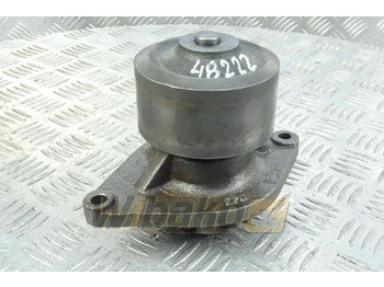 Водна помпа CUMMINS