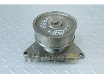 Водна помпа CUMMINS