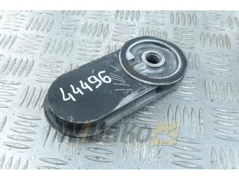 Горивен филтър CUMMINS