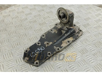 Маслен охладител CUMMINS