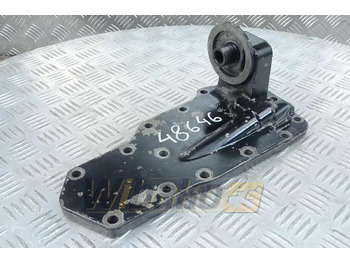 Маслен охладител CUMMINS