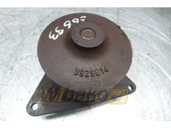 Водна помпа CUMMINS