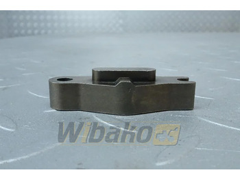 Инжектор CUMMINS