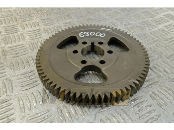 Разпределителен вал CUMMINS