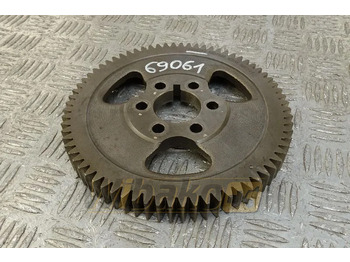 Разпределителен вал CUMMINS