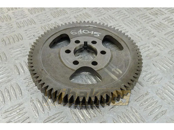 Разпределителен вал CUMMINS