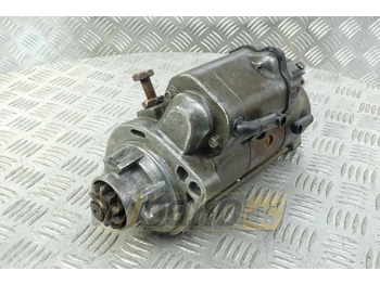 Стартер CUMMINS