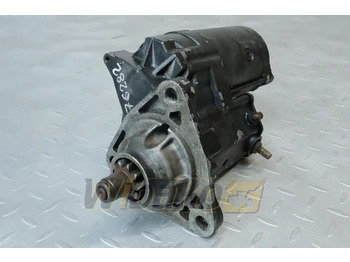 : снимка на заглавната част