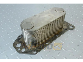 : снимка на заглавната част