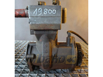 Компресор за въздух CUMMINS