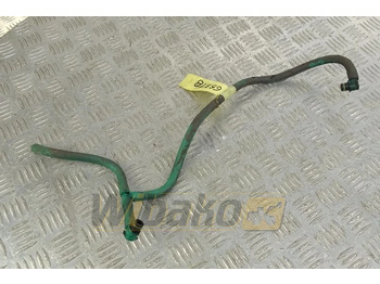 Инжектор CUMMINS