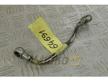 Инжектор CUMMINS