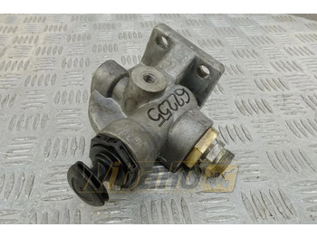 Горивен филтър CUMMINS