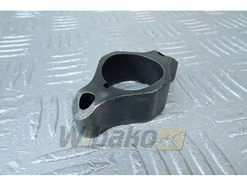 Инжектор CUMMINS