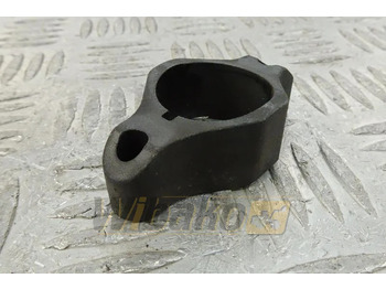 Инжектор CUMMINS