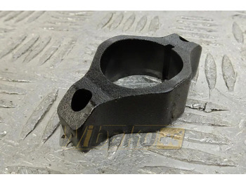 Инжектор CUMMINS